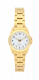 Náramkové hodinky JVD J4147.4