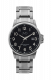 Náramkové hodinky JVD J1119.2