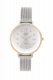 Náramkové hodinky JVD JG1007.2
