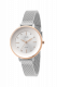 Náramkové hodinky JVD JG1007.2