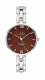 Náramkové hodinky JVD J4185.2