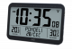 Rádiem řízené hodiny JVD RB9385