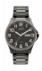 Náramkové hodinky JVD JE611.4