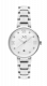 Náramkové hodinky JVD JG1017.1