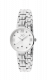 Náramkové hodinky JVD JG1017.1