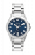 Náramkové hodinky JVD J1041.21