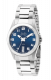 Náramkové hodinky JVD J1041.21