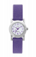 Náramkové hodinky JVD basic J7025.5