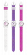 Náramkové hodinky JVD basic J7025.5