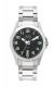 Náramkové hodinky JVD J1041.35