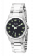 Náramkové hodinky JVD J1041.35