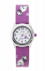 Dětské náramkové hodinky JVD J7153.1