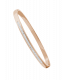 Náramek JGB2R