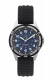 Náramkové hodinky JVD J7186.3