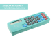 Náramkové hodinky JVD J7192.2