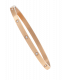 Náramek JGB1R