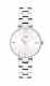 Náramkové hodinky JVD JG1020.1
