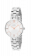 Náramkové hodinky JVD JG1020.1