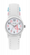 Náramkové hodinky JVD J7198.1