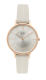 Náramkové hodinky JVD JZ202.4
