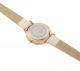 Náramkové hodinky JVD JZ202.4