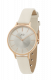 Náramkové hodinky JVD JZ202.4