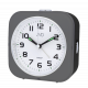 Budík JVD SRP801.4