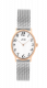 Náramkové hodinky JVD J4163.7