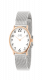 Náramkové hodinky JVD J4163.7