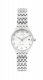 Náramkové hodinky JVD JG1015.1
