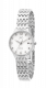 Náramkové hodinky JVD JG1015.1