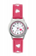 Náramkové hodinky JVD basic J7125.3