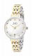 Náramkové hodinky JVD J4182.2