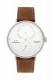 Náramkové hodinky JVD JG7001.2