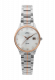 Náramkové hodinky JVD JG1002.2