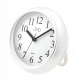 Koupelnové hodiny JVD SH024