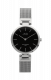 Náramkové hodinky JVD J4156.2