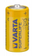 Baterie VARTA Superlife