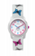Náramkové hodinky JVD basic J7142.6