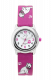 Dětské náramkové hodinky JVD J7153.2