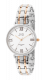 Náramkové hodinky JVD J4178.1
