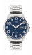 Náramkové hodinky JVD JE611.2