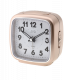 Budík JVD SRP878.2