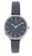 Náramkové hodinky JVD JZ201.3
