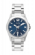 Náramkové hodinky JVD J1041.19