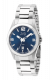 Náramkové hodinky JVD J1041.19