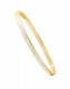 Náramek JGB2G