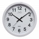 Hodiny JVD HP611.1