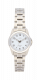 Náramkové hodinky JVD J4147.2