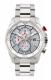 Náramkové hodinky JVD JE1003.2